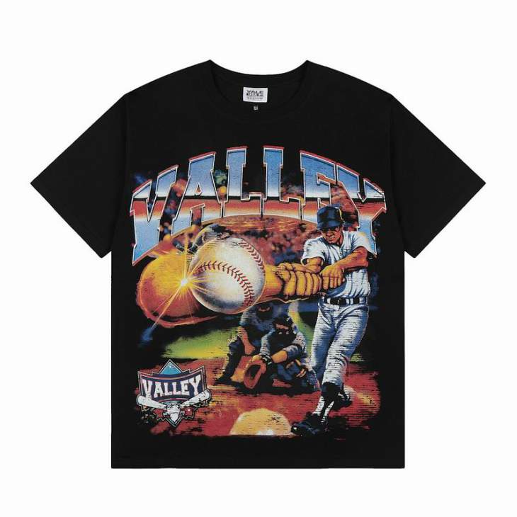Vale Forever T Shirts Short _SKUValeForeverS-XLhdtxV4506701